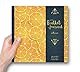 Gockler Bullet Journal