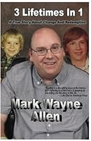 3 lifetimes in 1 0989349020 Book Cover