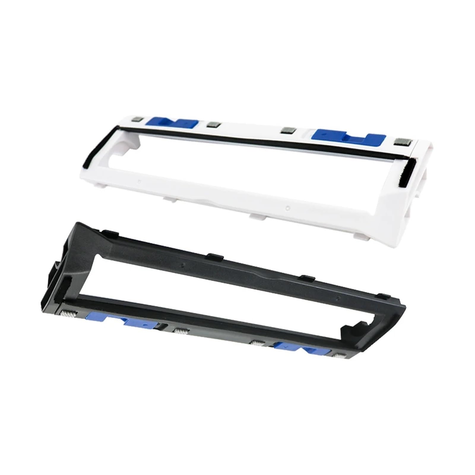 Kompatibel For Ecovacs, Kompatibel For DEEBOT, X5 PRO/X2S/X5 Pro Plus/X5 Pro