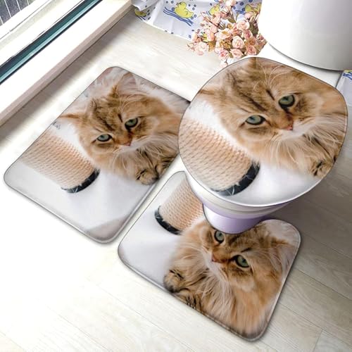 gC}bg Zbg 3_  ʑ ˂ L }bg gCWJo[ U^ O^ gC}bg Zbg ~ z  h ֊ӂJo[ ƒp zep