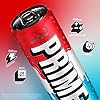 PRIME Energy ICE POP | Zero Sugar Energy Drink | P... #3