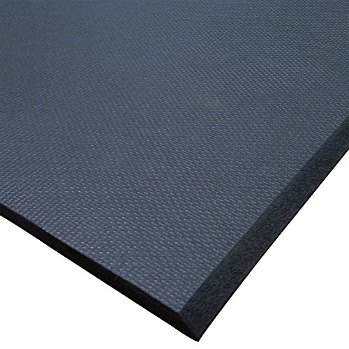 Cactus Mat 2200R-C3 Rubber Cloud-Runner, Solid, 36