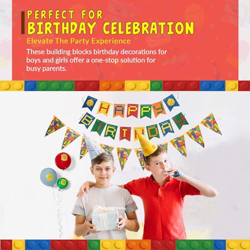 Construcción, Toy Imagen adicional