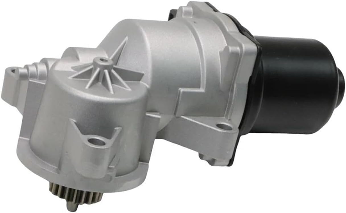 Transfer Case Motor Kit 19258696 23369032 84109212 Transfer Case Shift Motor Actuator 4Wd Compatible With Chevy For Silverado For Tahoe 2007-2018 600-899 4Wd