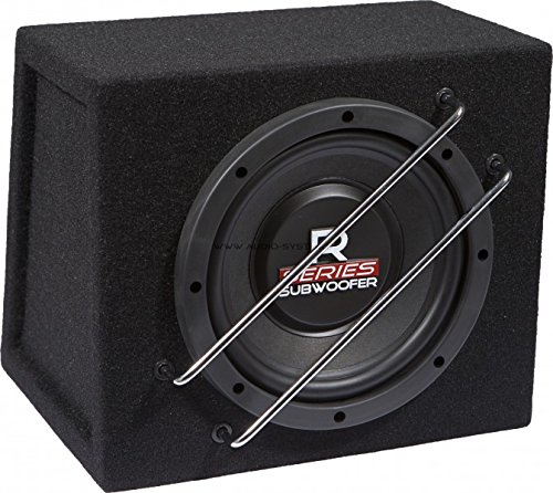 Preisvergleich Produktbild Audio System R 08 G