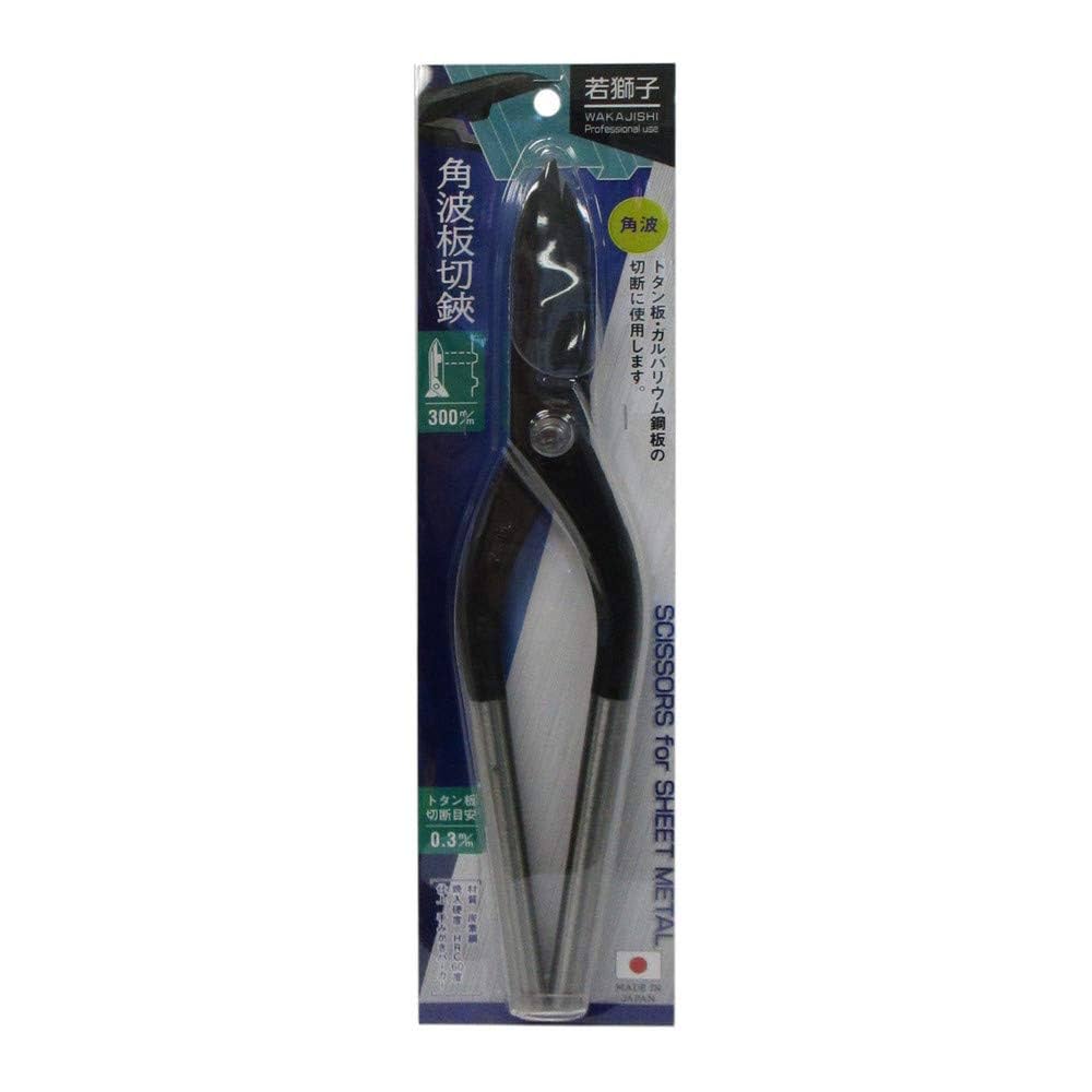 BOSCHトタン切るやつ BOSCHトタン切るやつ 楽天市場】トタン板