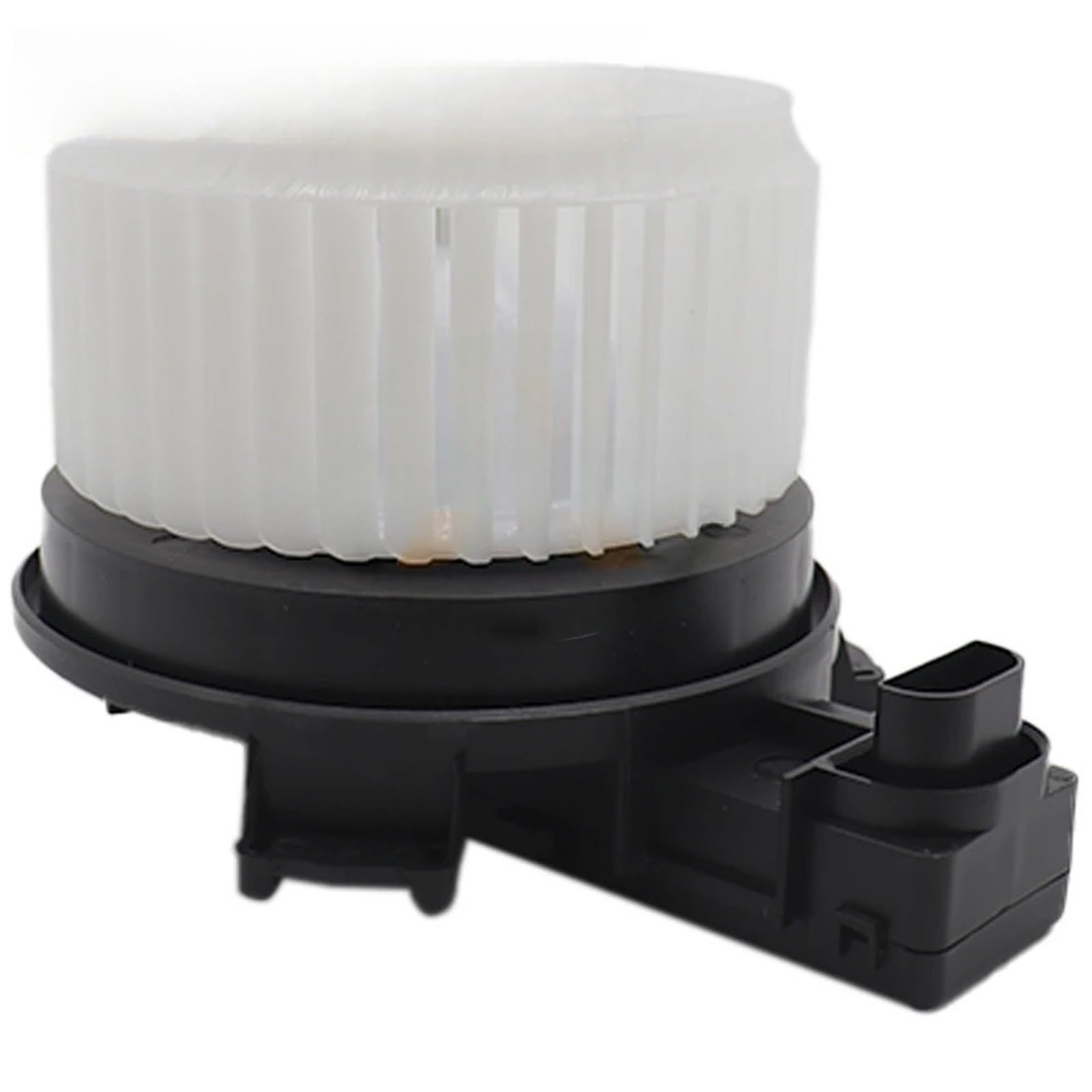 Amazon.com: AC Heater Blower Motor Fan LHD Compatible With Toyota