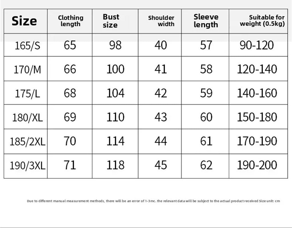 Męski sweter z długim rękawem półwysoki kołnierz sweter slim fit casual top