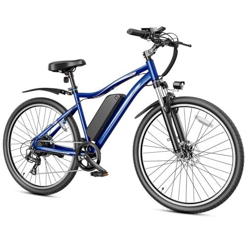 Best Mountain Bike under 1000