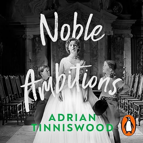 Indulge In Your Day With A Ground-Breaking Full Audiobook.