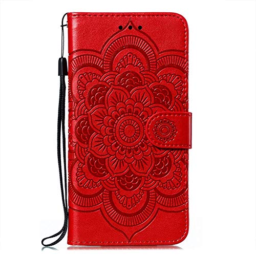 IMEIKONST Compatible with iPhone 13 6.1 inch Case - Image 2