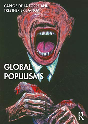 Global Populisms view 2