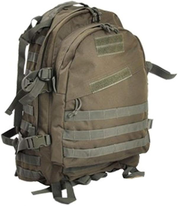 米軍　リュック 楽天市場】クーポンで最大18%OFF☆ミリタリー バッグ / アメリカ