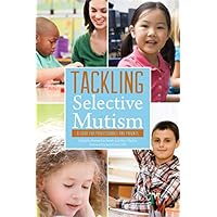 Tackling Selective Mutism