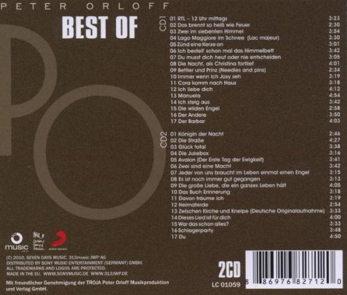 Best of