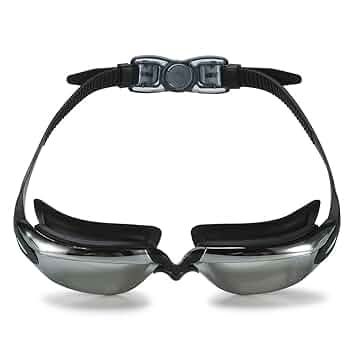 Amazon | Bestechno 曇り/浸水防止・UV保護機能付き ワンタッチ