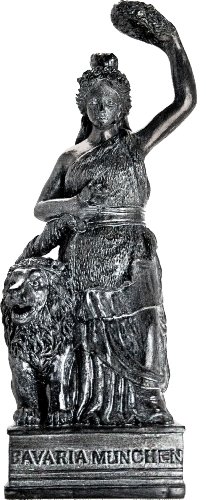 Preisvergleich Produktbild Bavaria