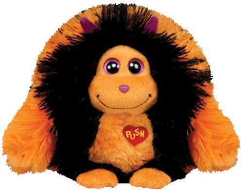 Ty Monstaz Igor by Monstaz Collection