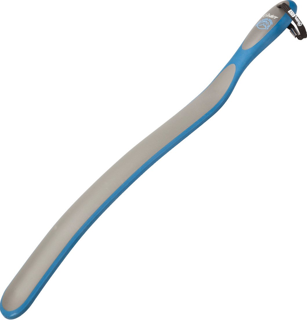Oster Equine Sweat Scraper