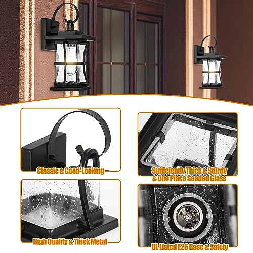 Consejos y reviews para comprar Lampara para entrada de casa tabla con los diez mejores. 27 Imagen adicional