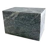 Sculpture House Soapstone