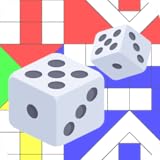 Guide For Ludo