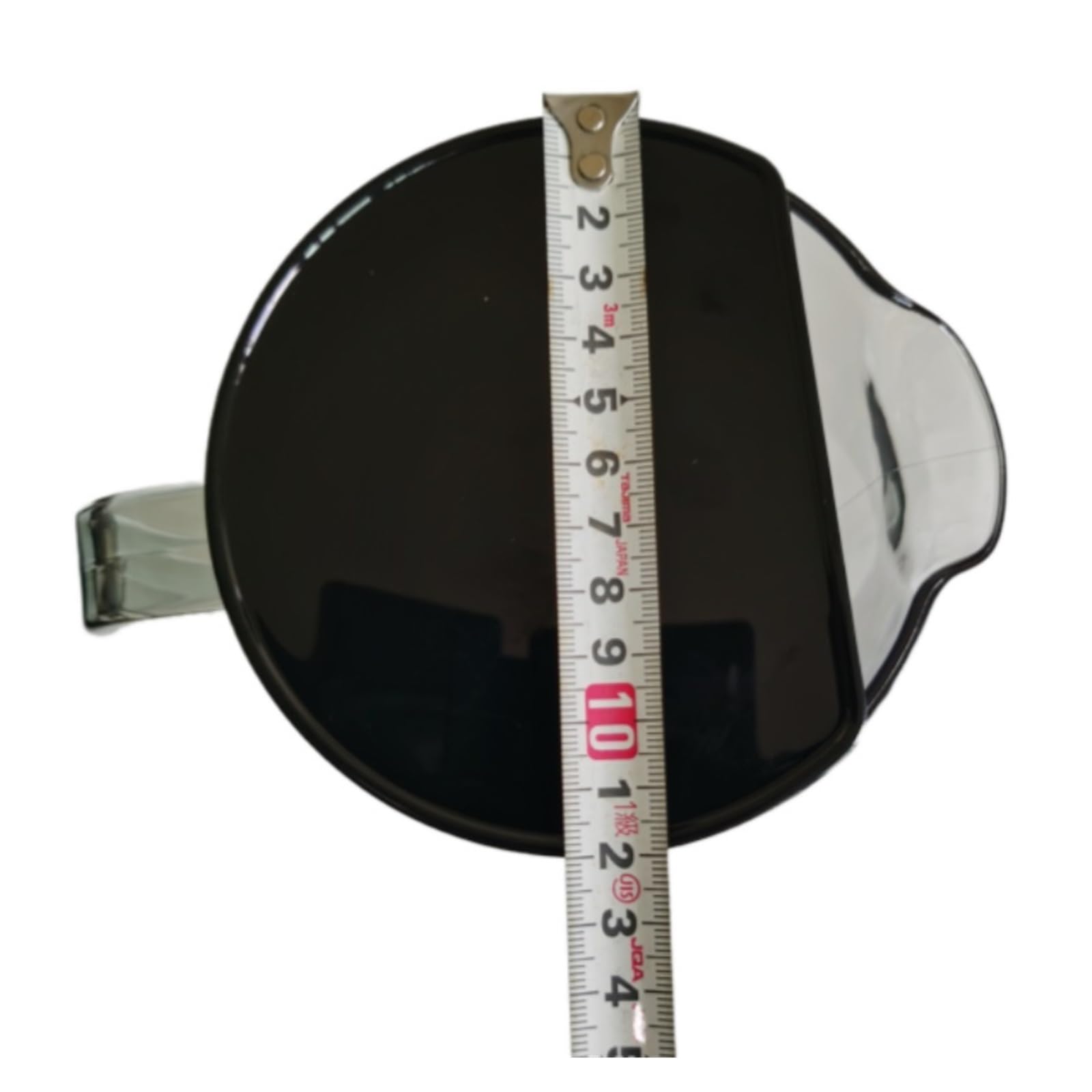 Entsafterbecher, kompatibel mit Philips, HR1863 HR1855 HR1864 HR1832 HR1833 HR1836 HR1837 Ersatzbecher