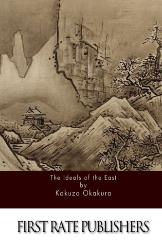 The Ideals of the East