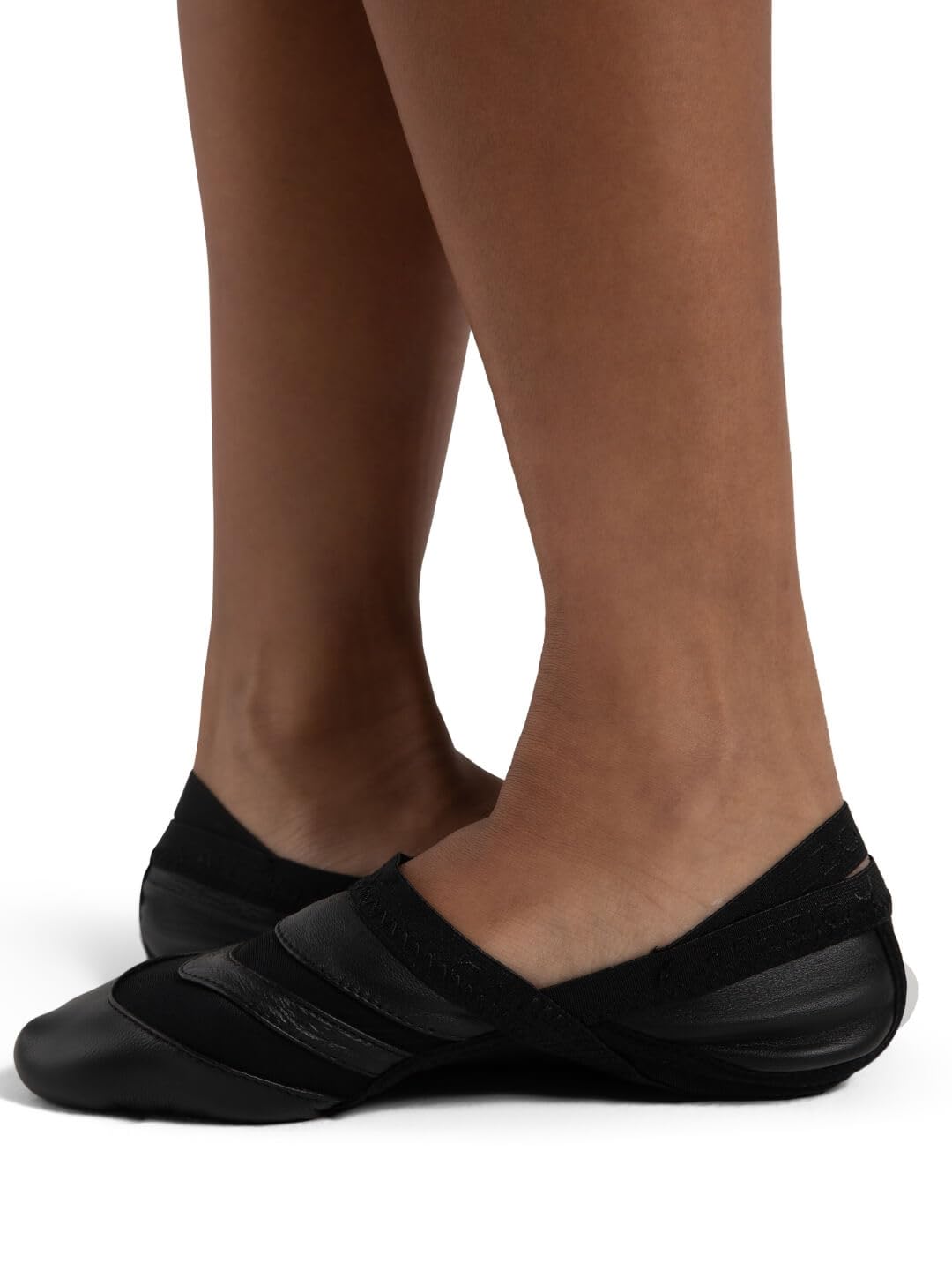Capezio