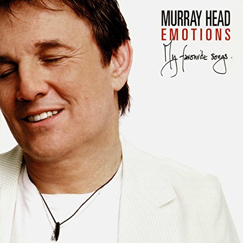 Emotions (My Favourite Songs)のサムネイル