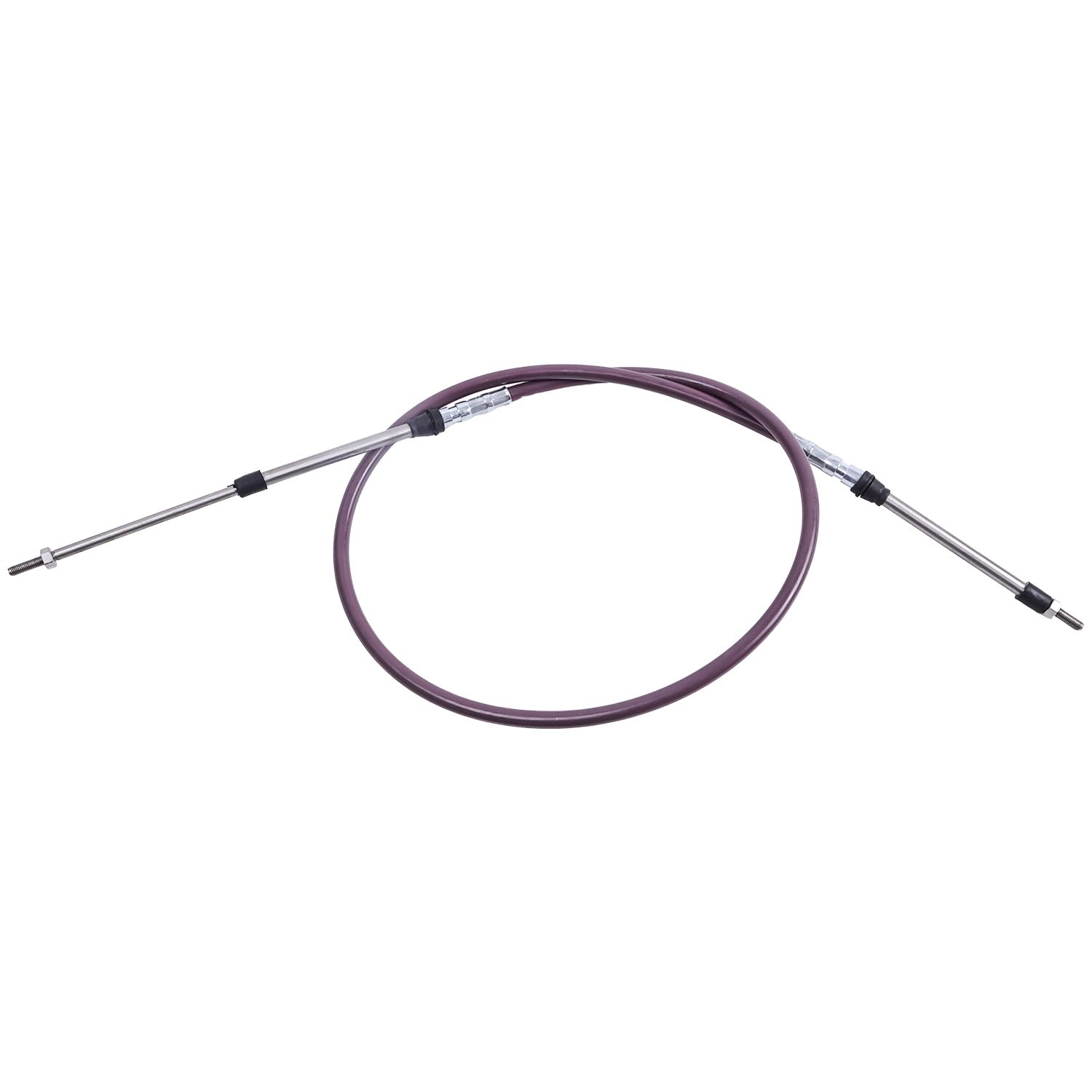 【M】TXT Ford Lian ZX-6XP2 - The Retro Web