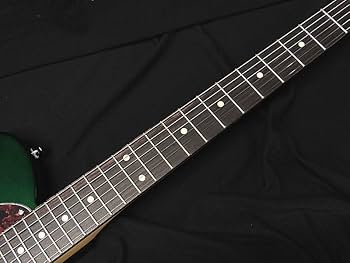 Amazon | FGN FUJIGEN フジゲン NTE100RAL CAG Candy Apple