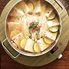 1800W Induction Cooktop Countertop Burner, 3 Hour Max Timer