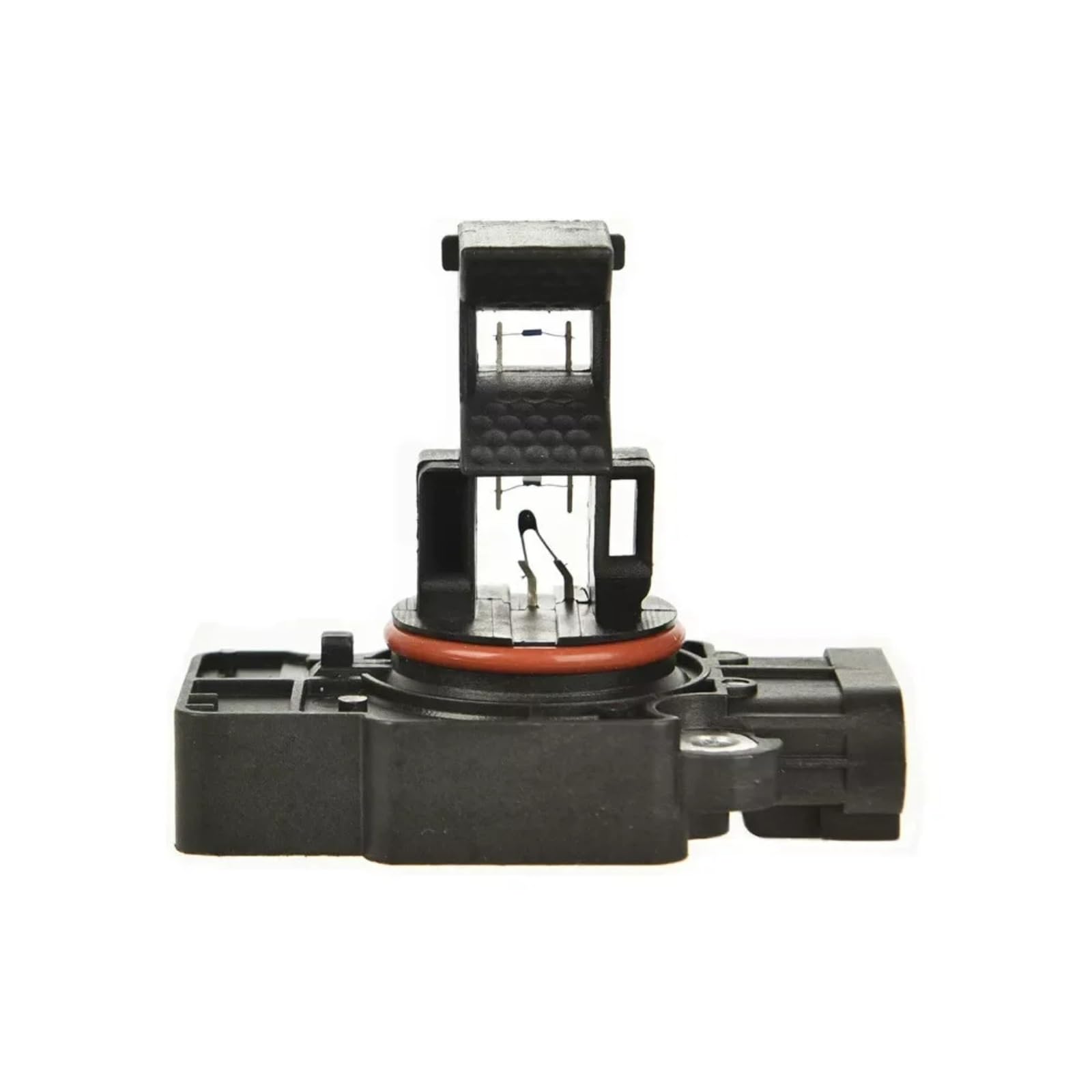per Chevrolet per Avalanche per Silverado 1500 per Suburban 2500 2009 2010 2011 2012 2013 10393948 Misuratore del sensore del Flusso d'Aria