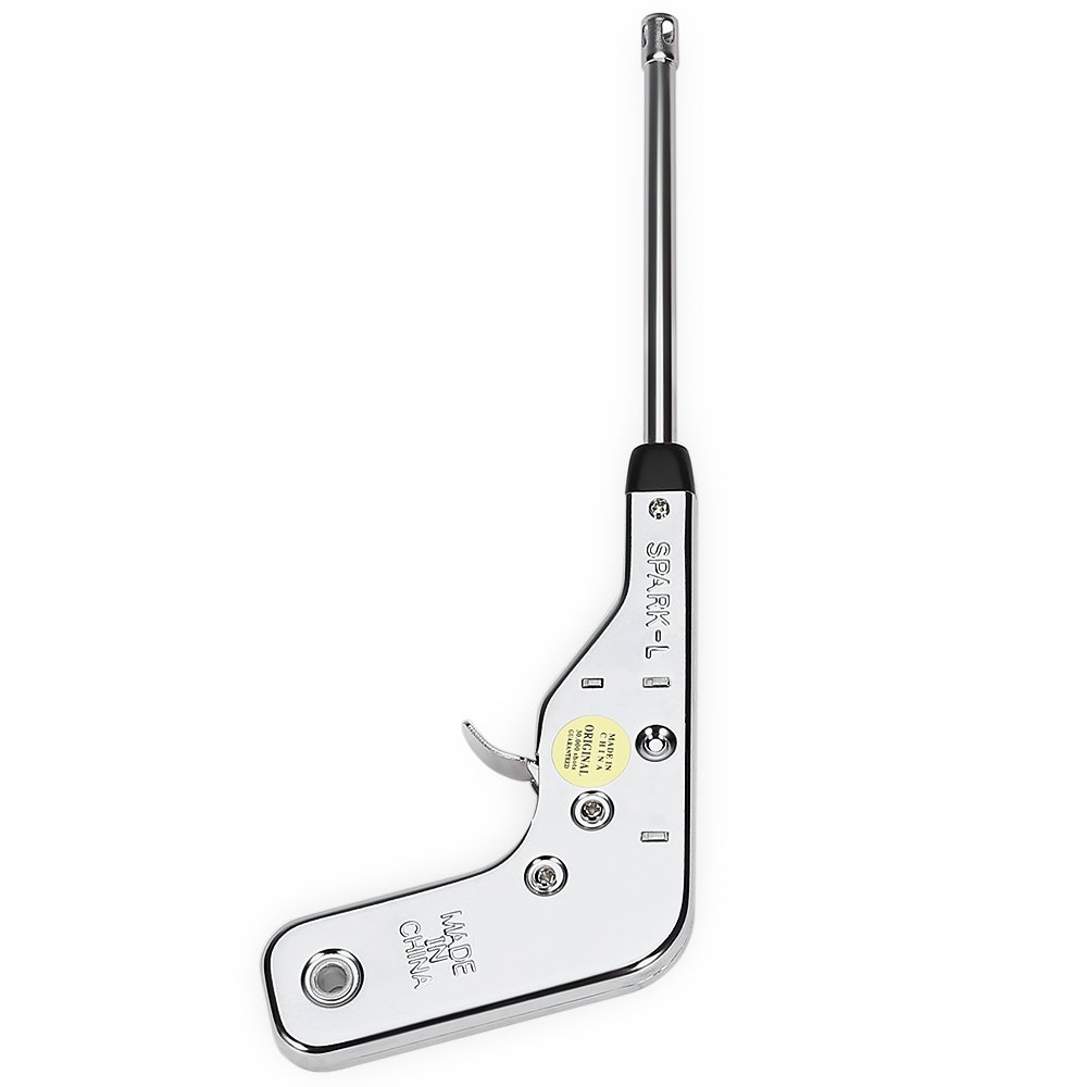 Angus Electoronic アンガス エレクトロニック ガスライター Angus Electoronic アンガス エレクトロニック ガスライター