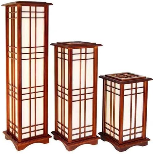 kxzlhaa �t���A���C�g �ԐڏƖ� �������Ɩ� �X�^���h���C�g �t���A�X�^���h LED�Ɩ���� �뉀�� ��Ɩ� �a�� �ؖڒ� �V�R�� �V���v�� �����v �ؐ� �a�������v �u���^ (�E�H�[���i�b�g�F,90cm)