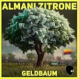  Geldbaum [Explicit]