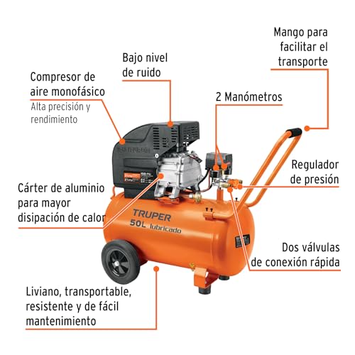 Imagen adicional