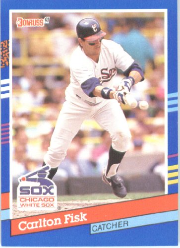 NHL Philadelphia Flyers 2012 NHL Winter Classic Single Ticket Frame