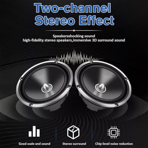 Clavier de Piano Enroulable, Pianos numériques 88 Touches avec pédale de Sustain, Support USB/MIDI/BT, Double Haut-parleurs intégrés, Piano électronique Rechargeable pour débutants, Enfants - Les Beatles, Paul McCartney, John Lennon, RIngo Starr, George Harrison Clavier de Piano Enroulable, Pianos numériques 88 Touches avec pédale de Sustain, Support USB/MIDI/BT, Double Haut-parleurs intégrés, Piano électronique Rechargeable pour débutants, Enfants – Image 4