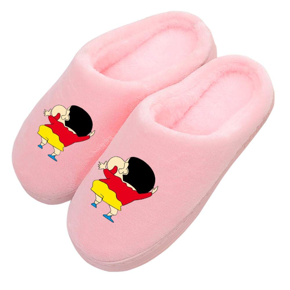 Top more than 82 shinchan slippers latest dedaotaonec
