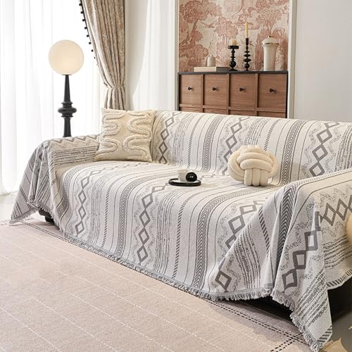 [] \t@V[g @\ 􂦂 k |GXe It/IȂ ybg΍ uPbg G ~p 唻  2 }`Jo[ `FbN z JE` \ Jo[ 180*130cm \t@[xbh  h ۉ [