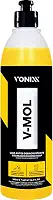 V-MOL 500ML