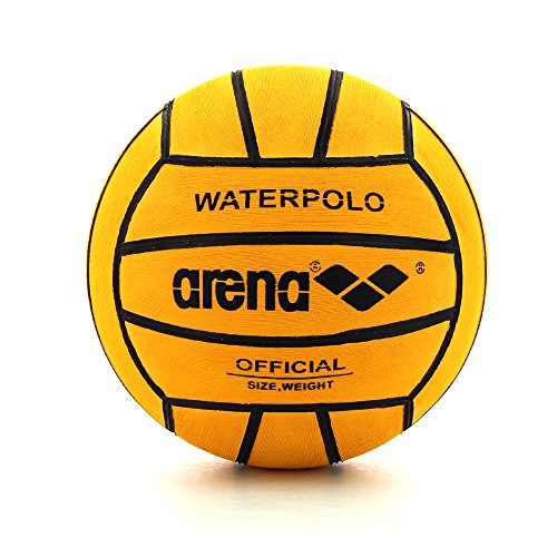 ARENA - Polo da Donna, Modello 2008, Donna, 95203