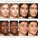 tarte shape tape radiant concealer – Medium-Coverage, Radiant Finish for Under Eye Concealer for Dark Circles, Fine Lines, Redness & Discoloration, Hydrating, Vegan, Cruelty Free - Image 3