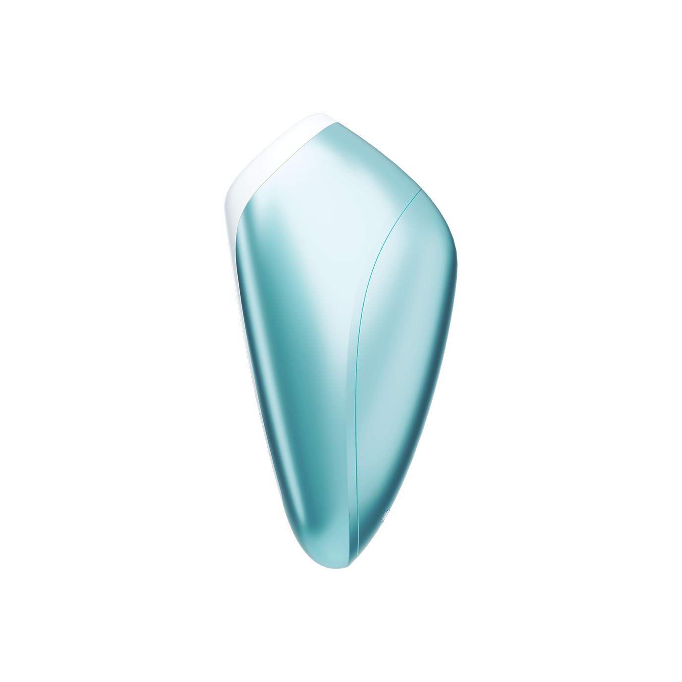 Satisfyer 'Love Breeze', 10 cm