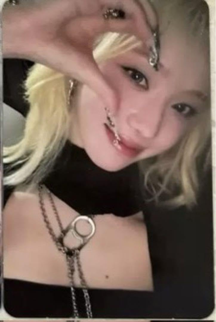 aespa Armageddon B&N アメリカ 限定 ウィンター Amazon.co.jp: aespa Armageddon B&N アメリカ 限定 トレカ ウィンター