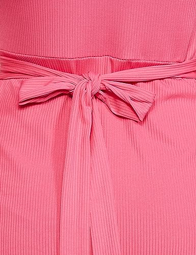 Image of Ketch Women Dress