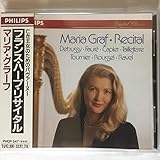 �S�������̂��߂̃p�o�[�k�`�t�����X�E�n�[�v�E���T�C�^��