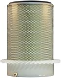 ACDelco Professional A2269C (89002538) Air Filter